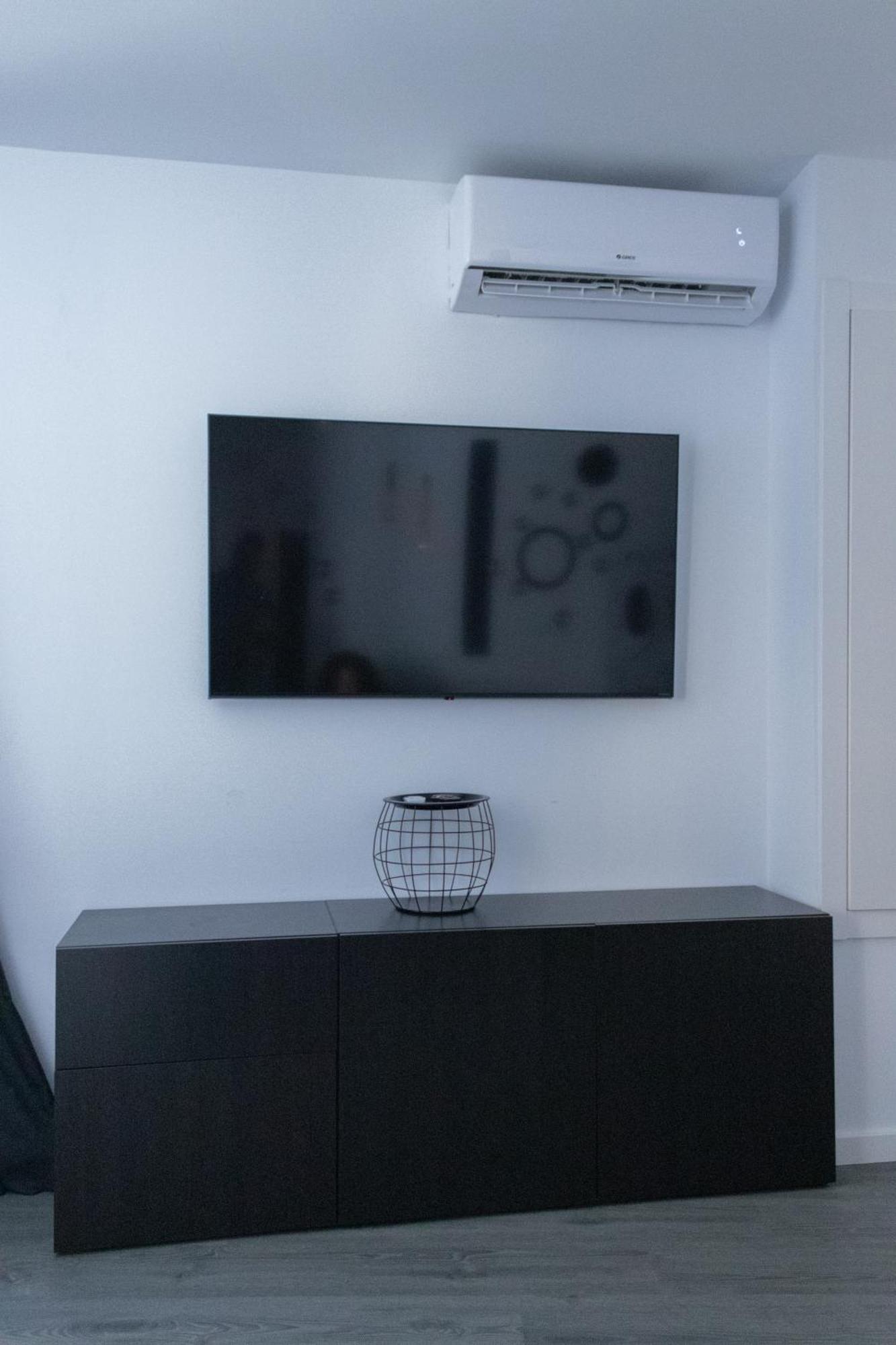 Hostel Alicante A-Cero Living Exteriör bild